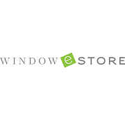 WindowEstore.com