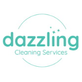 DazzlingCleaning.com