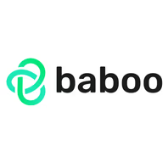 Baboo Travel