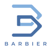 BarbierInc.com