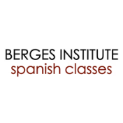 Berges Institute