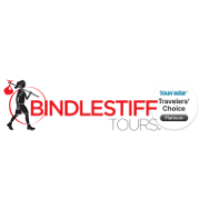 BindlestiffTours.com