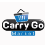 CarryGoMarket.com