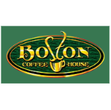 BostonCoffeeHouse.com