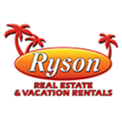 Ryson Real Estate & Vacation Rentals