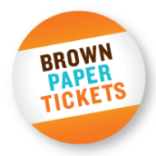 BrownPaperTickets.com