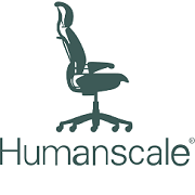 HumanScale.com