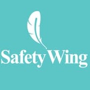 Safetywing.com