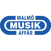 MalmoMusikAffar.com