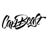 CapBeast.com