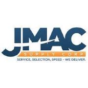 Jmac.com