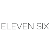 Eleven Six