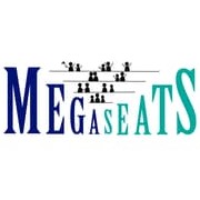 Megaseats.com