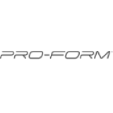 Proform.com