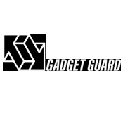 GadgetGuard.com