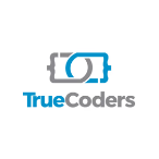 Truecoders.io