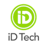 IdTech.com