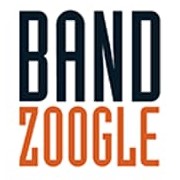 BandZoogle.com