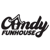 CandyFunhouse.com