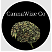 CannaWize.co