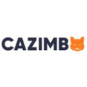 Cazimbo