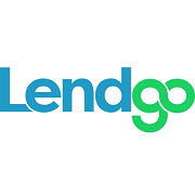 LendGo.com