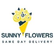 SunnyFlowerDelivery.com