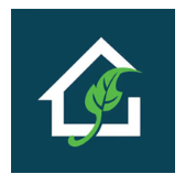 Leaf Home Safety Solutions