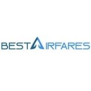 BestAirFares.com