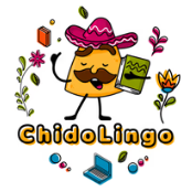 Chidolingo Language School