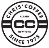 ChrisCoffee.com