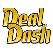 DealDash.com