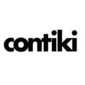 Contiki.com