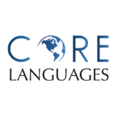 CORELanguages.com