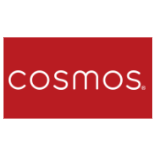 Cosmos.com