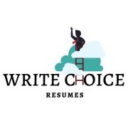 WriteChoiceResumes.com