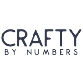 CraftybyNumbers.com