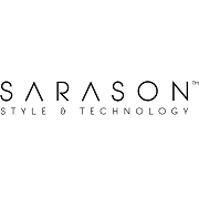 SarasonTV