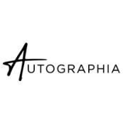 Autographia.com
