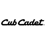 CubCadet.com