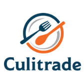 Culitrade.com