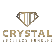 Crystal Business Funding