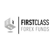 Firstclassforexfunds.co