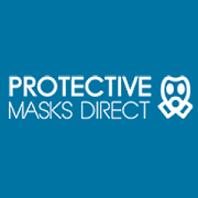 ProtectiveMasksDirect