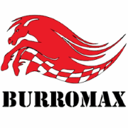 Burromax.com