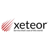 Xeteor.com