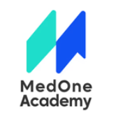 MedOne Academy