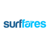 Surffares.com