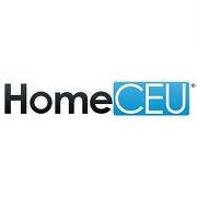 HomeCEUconnection.com