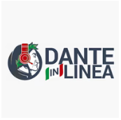 DanteinLinea.com